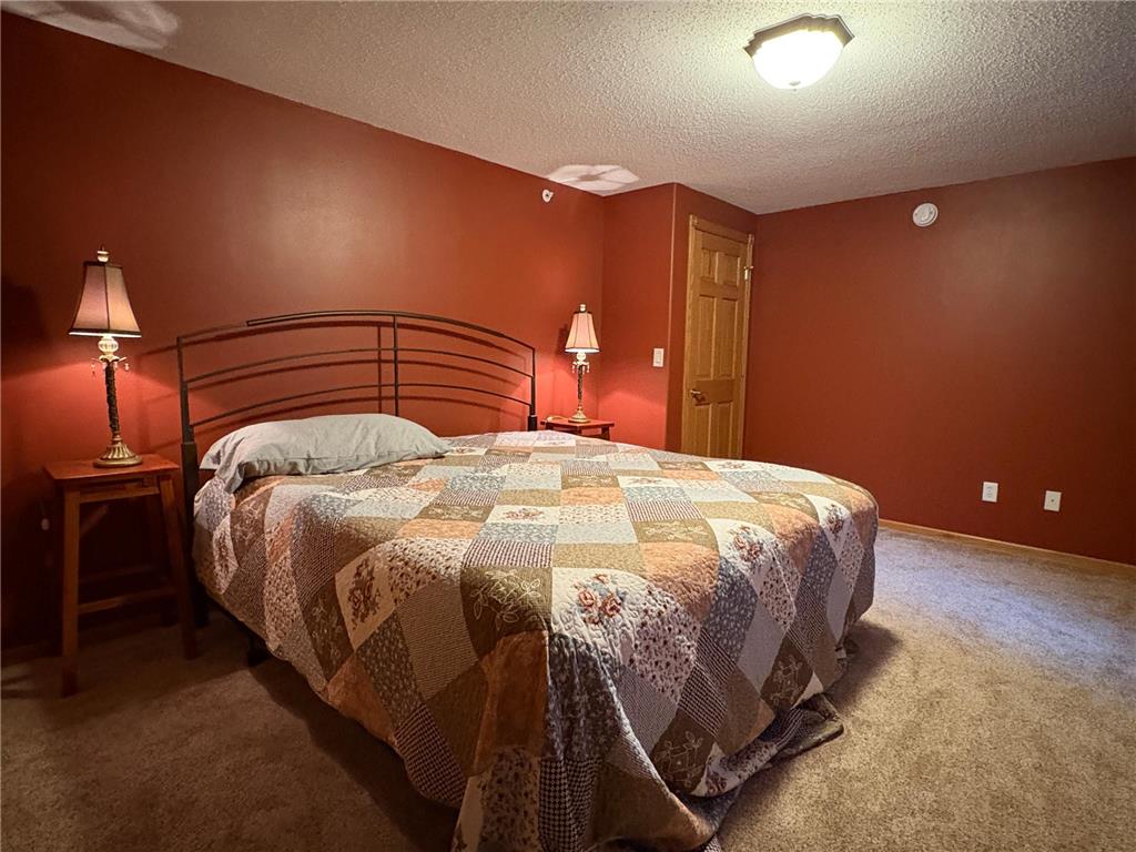 1949 51st Avenue N Moorhead MN 56560 7114591 image63