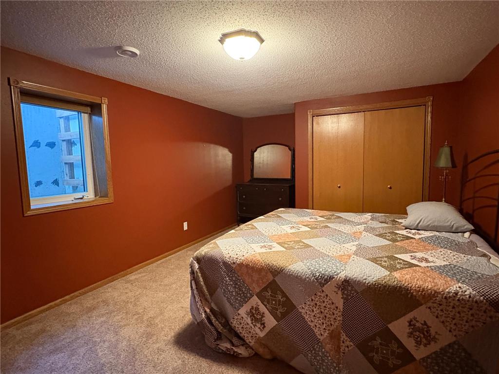 1949 51st Avenue N Moorhead MN 56560 7114591 image64