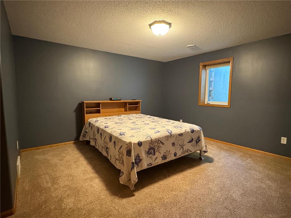 1949 51st Avenue N Moorhead MN 56560 7114591 image65