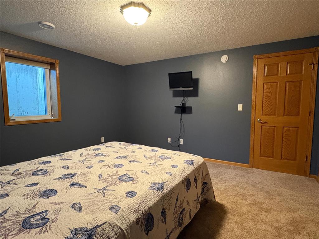 1949 51st Avenue N Moorhead MN 56560 7114591 image66