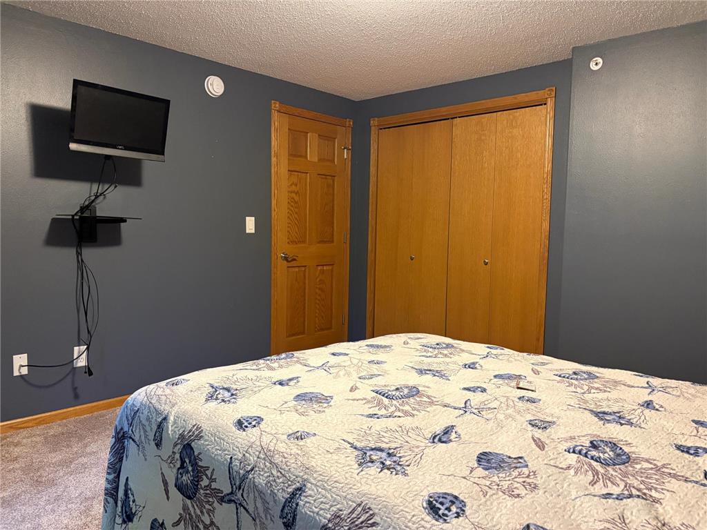 1949 51st Avenue N Moorhead MN 56560 7114591 image67