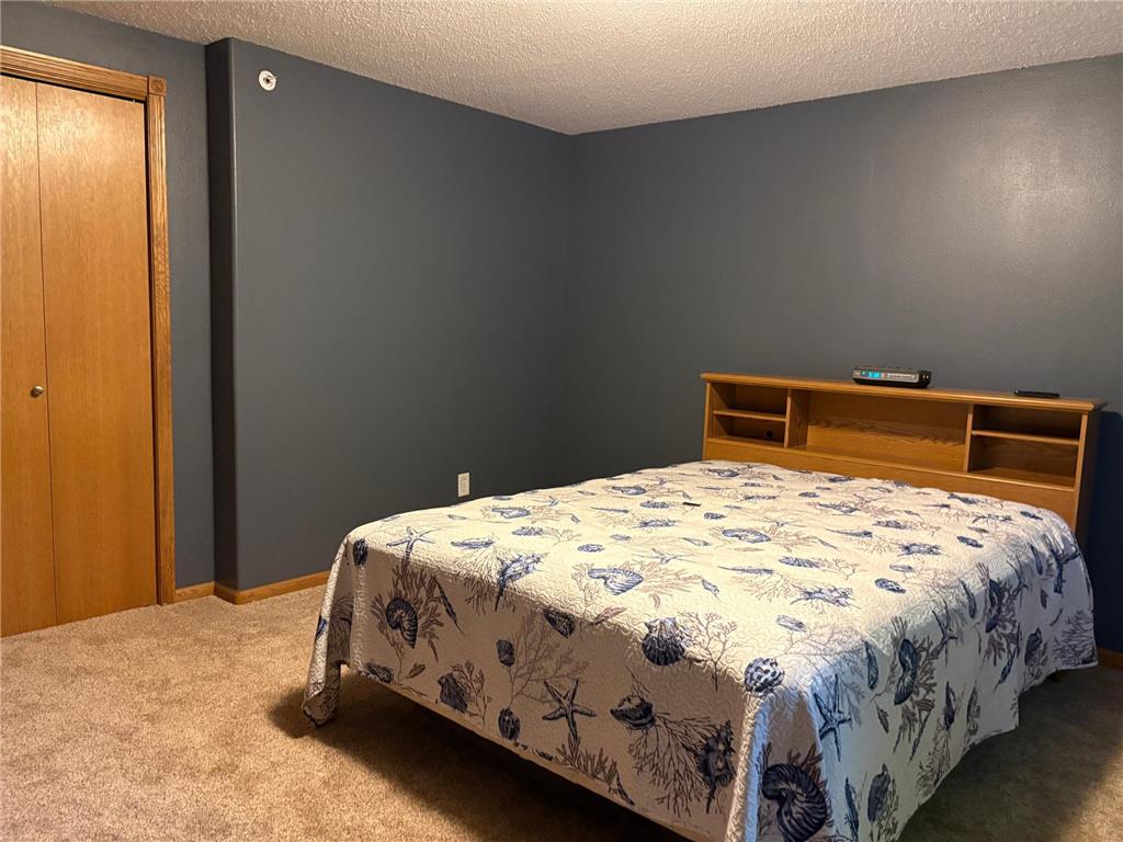 1949 51st Avenue N Moorhead MN 56560 7114591 image68