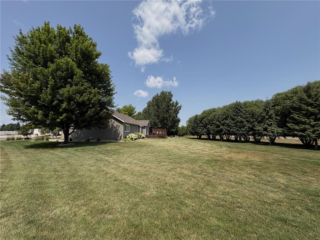 1949 51st Avenue N Moorhead MN 56560 7114591 image7