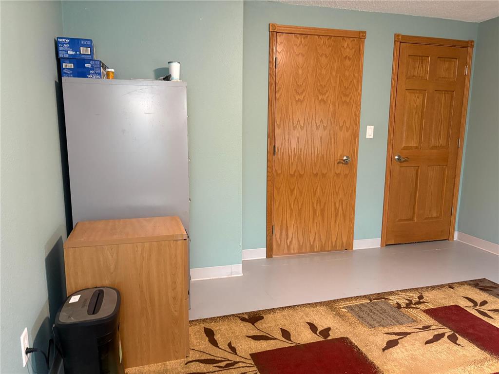 1949 51st Avenue N Moorhead MN 56560 7114591 image71