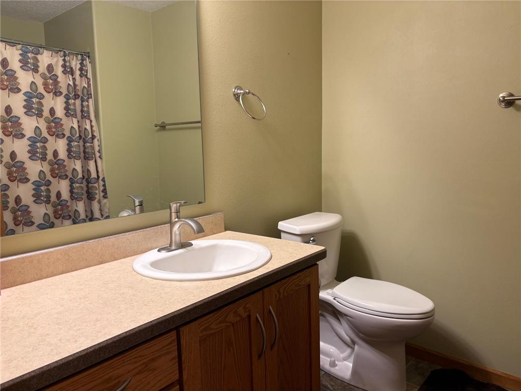 1949 51st Avenue N Moorhead MN 56560 7114591 image72