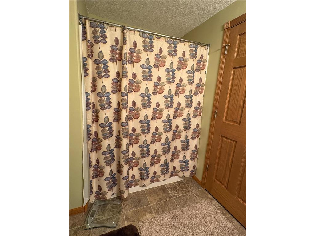 1949 51st Avenue N Moorhead MN 56560 7114591 image73