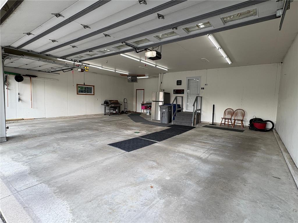 1949 51st Avenue N Moorhead MN 56560 7114591 image79