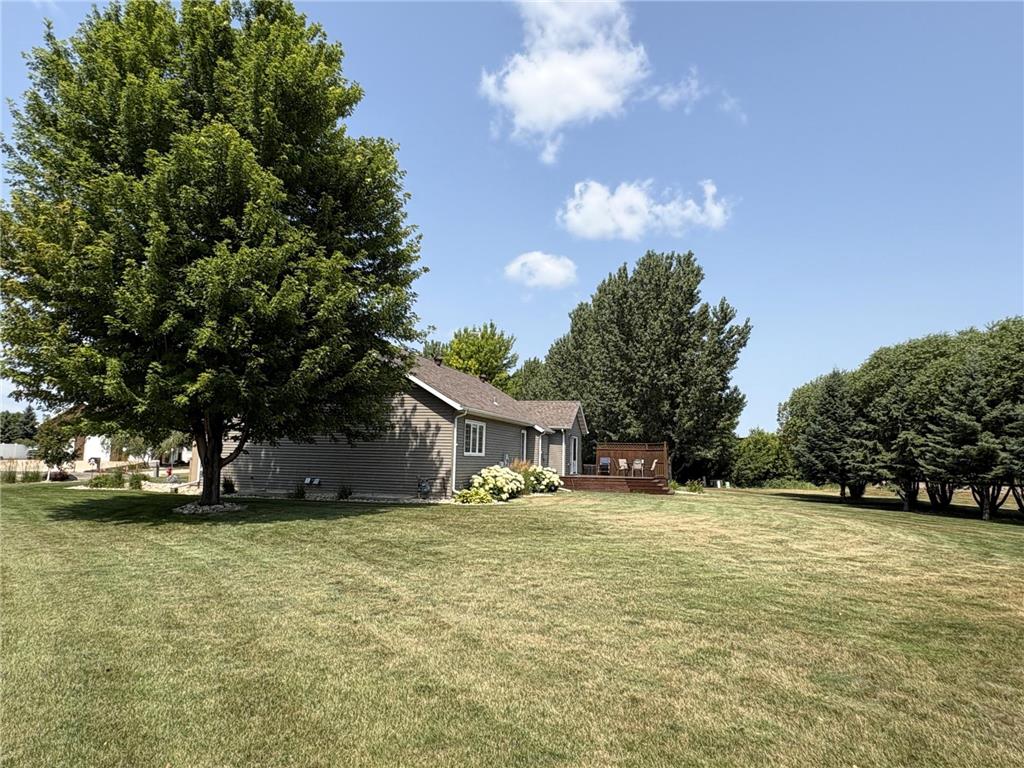 1949 51st Avenue N Moorhead MN 56560 7114591 image8
