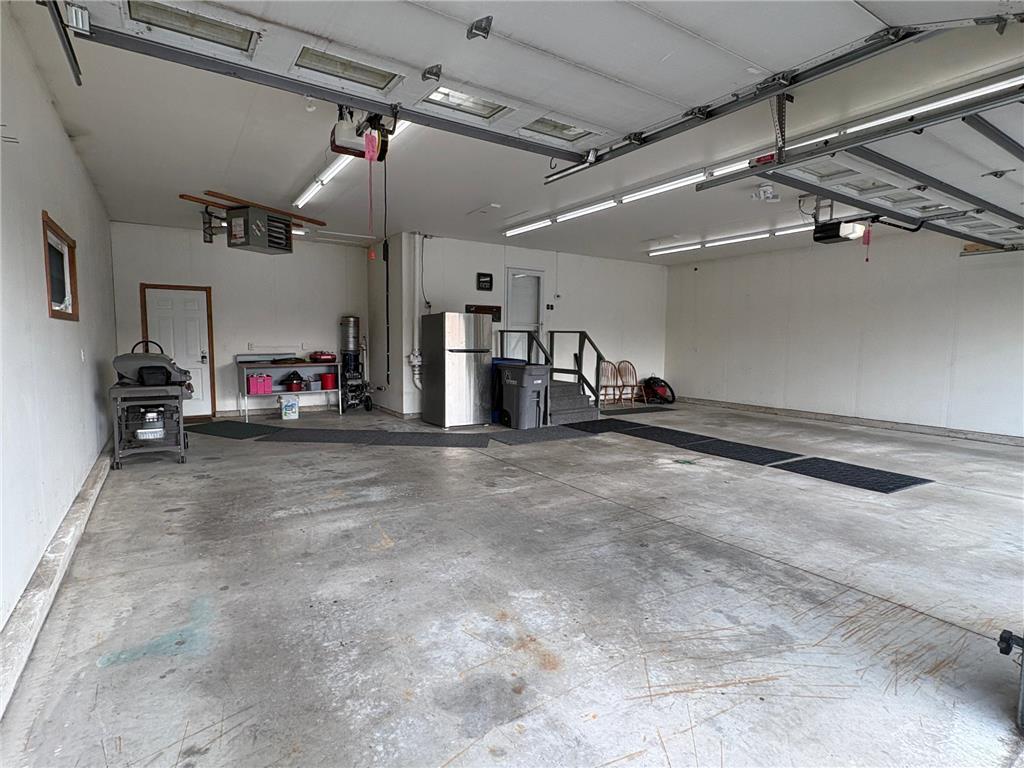 1949 51st Avenue N Moorhead MN 56560 7114591 image80