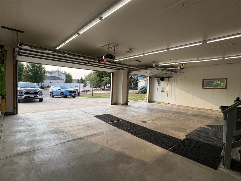 1949 51st Avenue N Moorhead MN 56560 7114591 image81