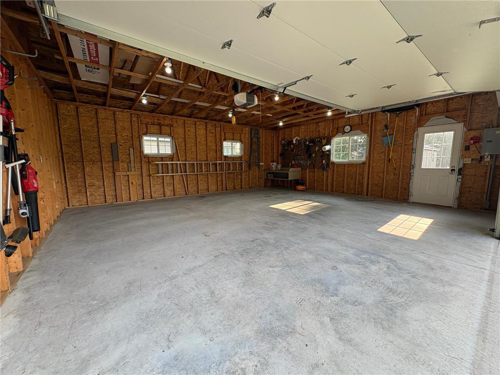 1949 51st Avenue N Moorhead MN 56560 7114591 image86