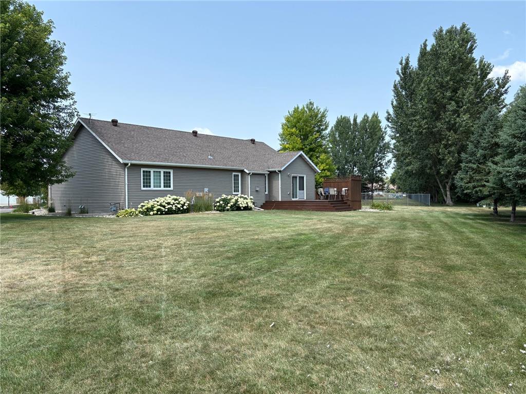 1949 51st Avenue N Moorhead MN 56560 7114591 image9