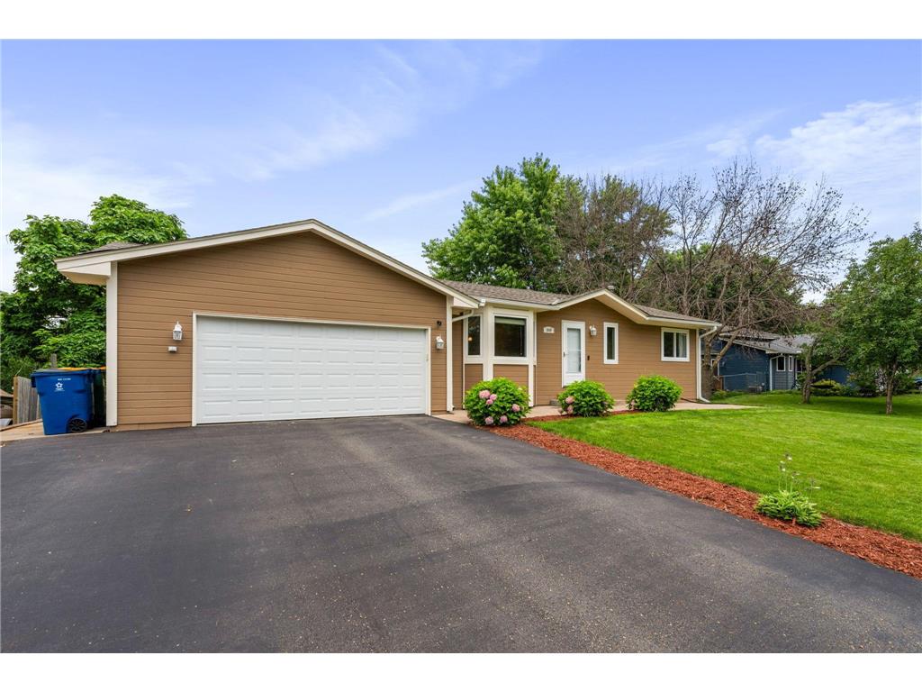 1949 72nd Street Centerville MN 55038 6569960 image1