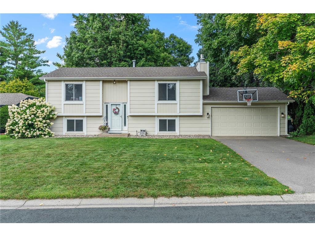 1949 Beaver Dam Court Eagan MN 55122 6779329 image1