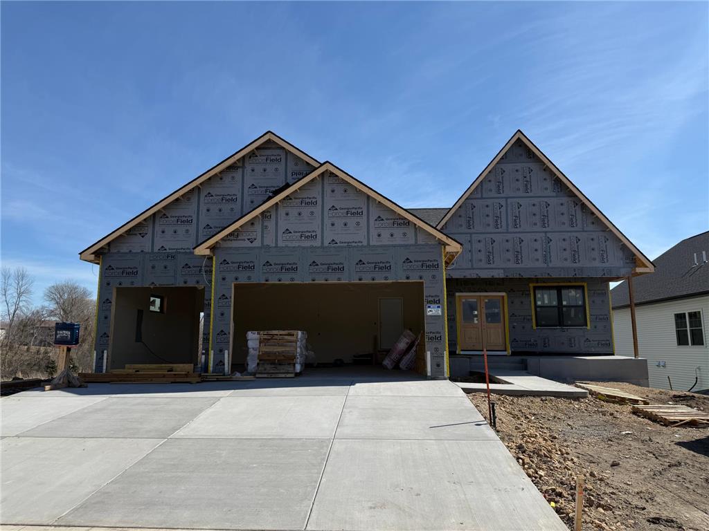 1949 Campfire Drive E Waconia MN 55387 7052196 image1