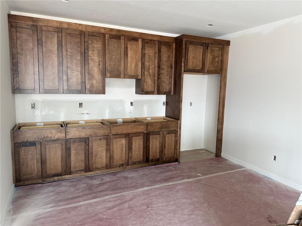 1949 Campfire Drive E Waconia MN 55387 7052196 image8