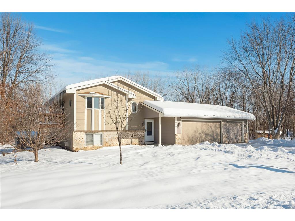 1949 Center Street, Centerville, MN 55038 MLS 6321948 Edina Realty