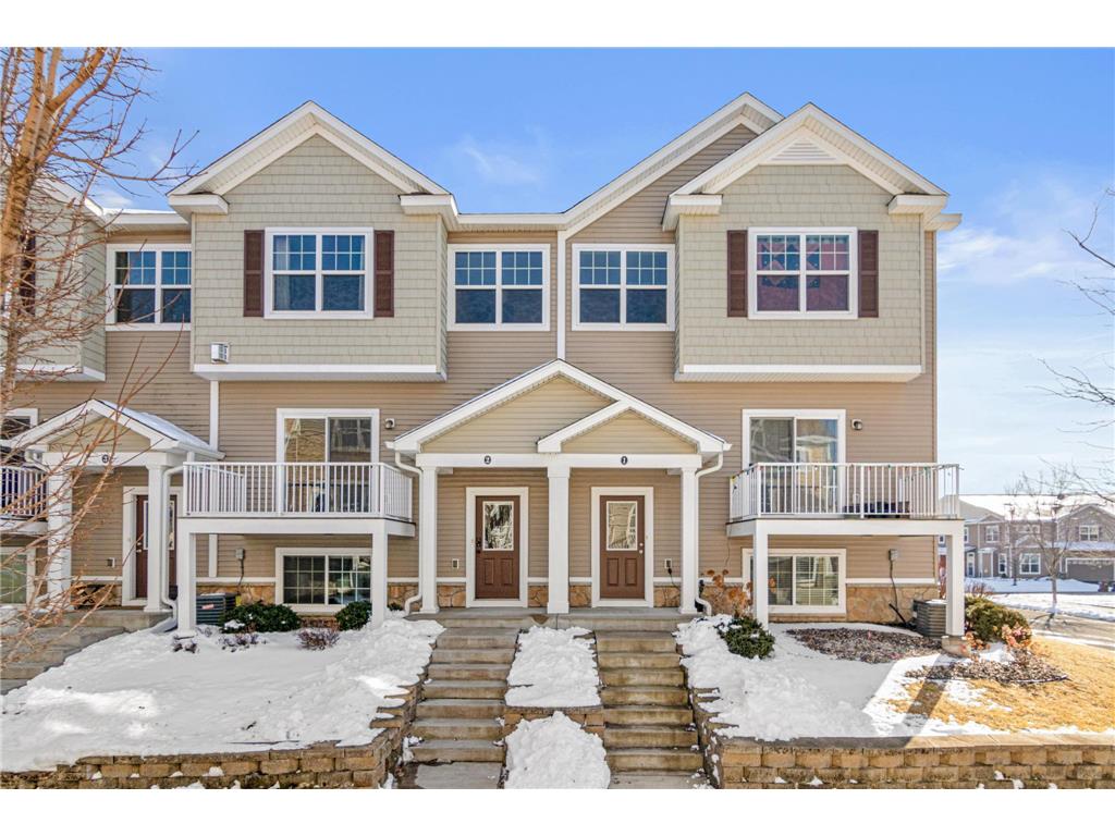 1949 Commonwealth Boulevard #2 Chanhassen MN 55317 7027124 image1