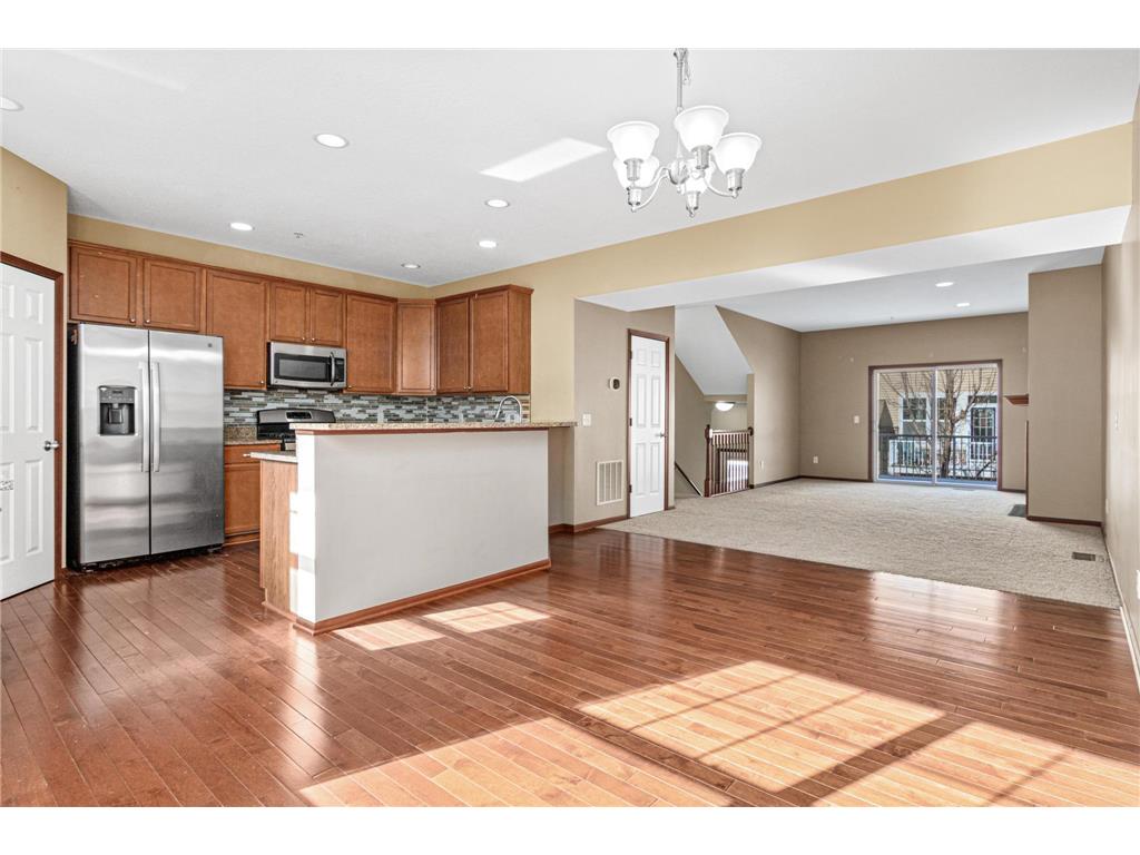 1949 Commonwealth Boulevard #2 Chanhassen MN 55317 7027124 image10