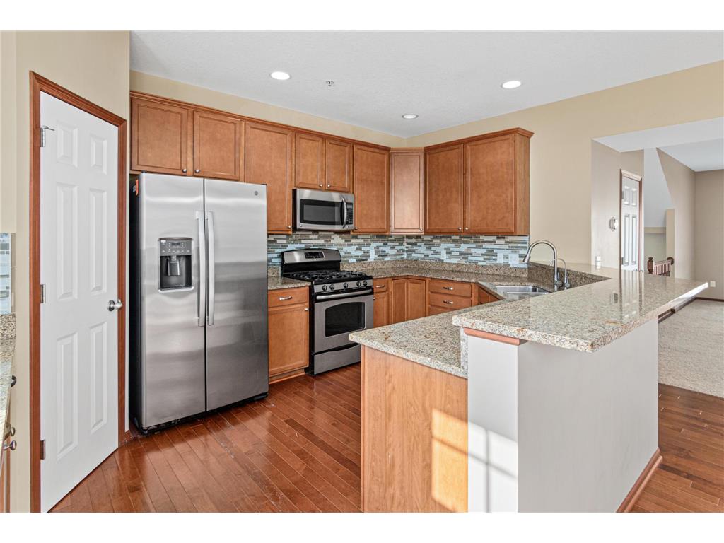 1949 Commonwealth Boulevard #2 Chanhassen MN 55317 7027124 image11