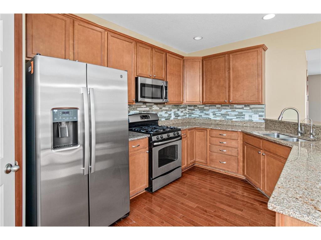 1949 Commonwealth Boulevard #2 Chanhassen MN 55317 7027124 image12