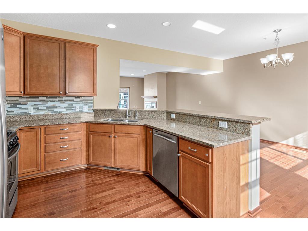 1949 Commonwealth Boulevard #2 Chanhassen MN 55317 7027124 image13