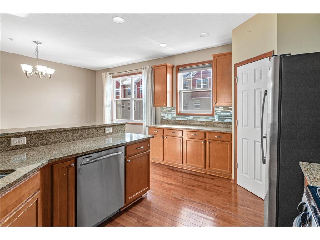 1949 Commonwealth Boulevard #2 Chanhassen MN 55317 7027124 image14