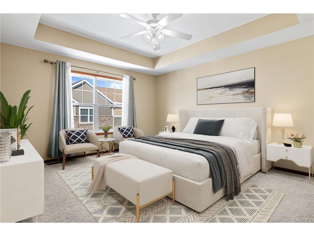 1949 Commonwealth Boulevard #2 Chanhassen MN 55317 7027124 image15