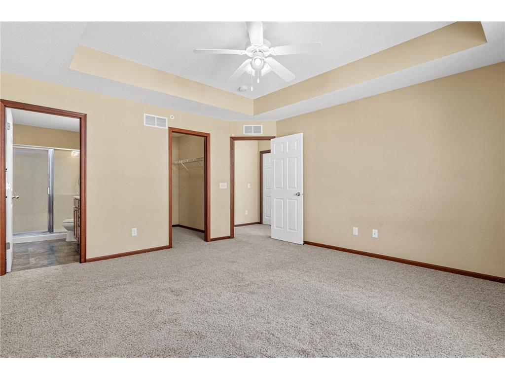 1949 Commonwealth Boulevard #2 Chanhassen MN 55317 7027124 image16