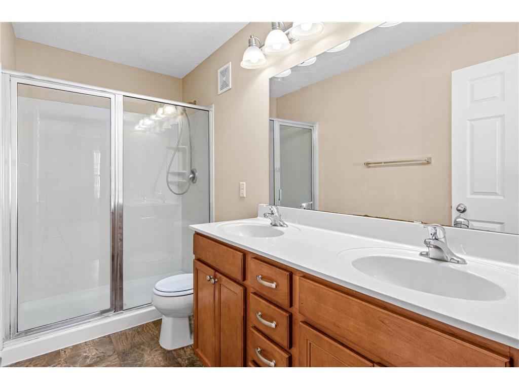 1949 Commonwealth Boulevard #2 Chanhassen MN 55317 7027124 image17