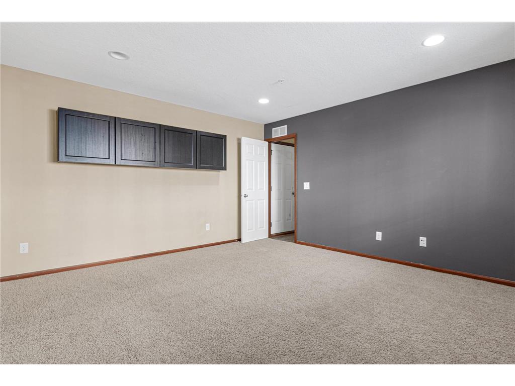 1949 Commonwealth Boulevard #2 Chanhassen MN 55317 7027124 image18