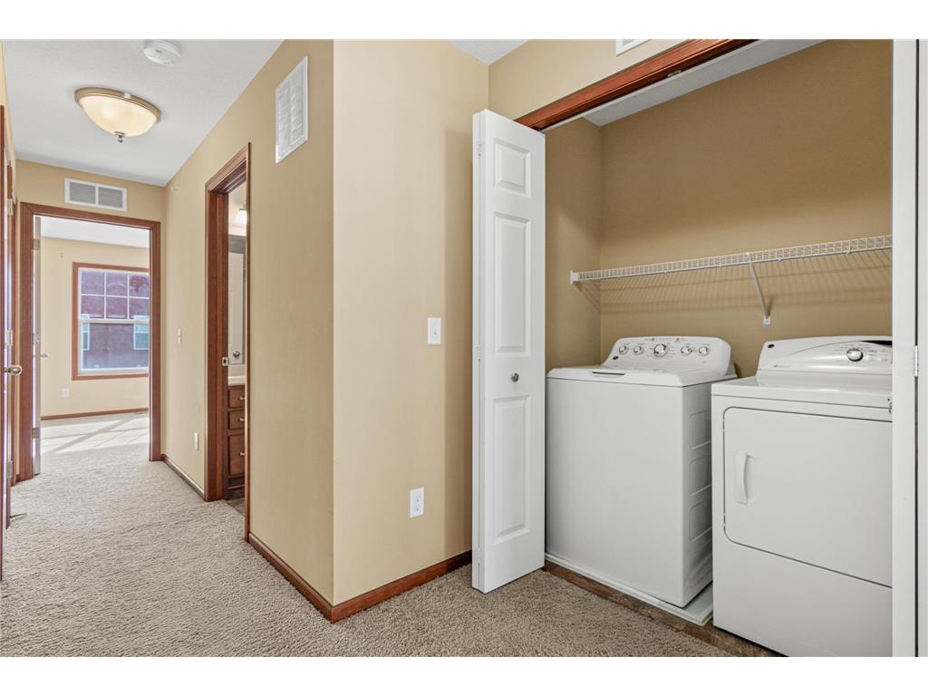 1949 Commonwealth Boulevard #2 Chanhassen MN 55317 7027124 image19