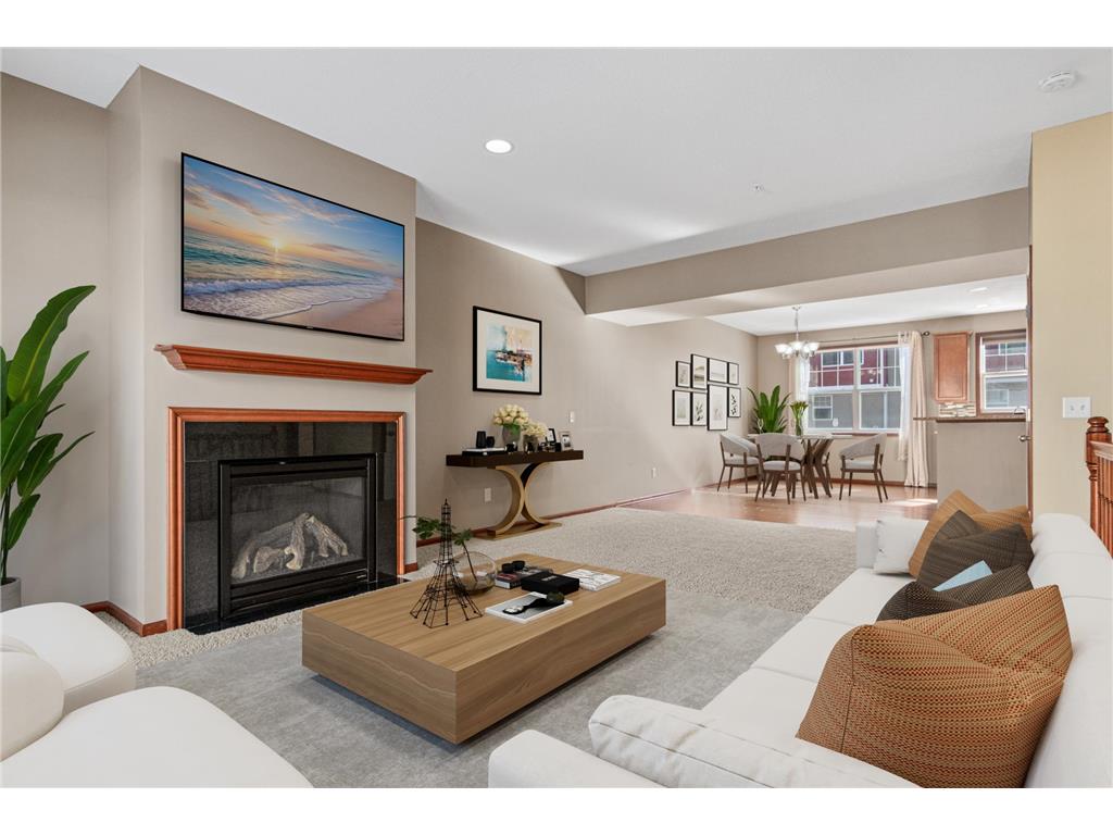 1949 Commonwealth Boulevard #2 Chanhassen MN 55317 7027124 image2