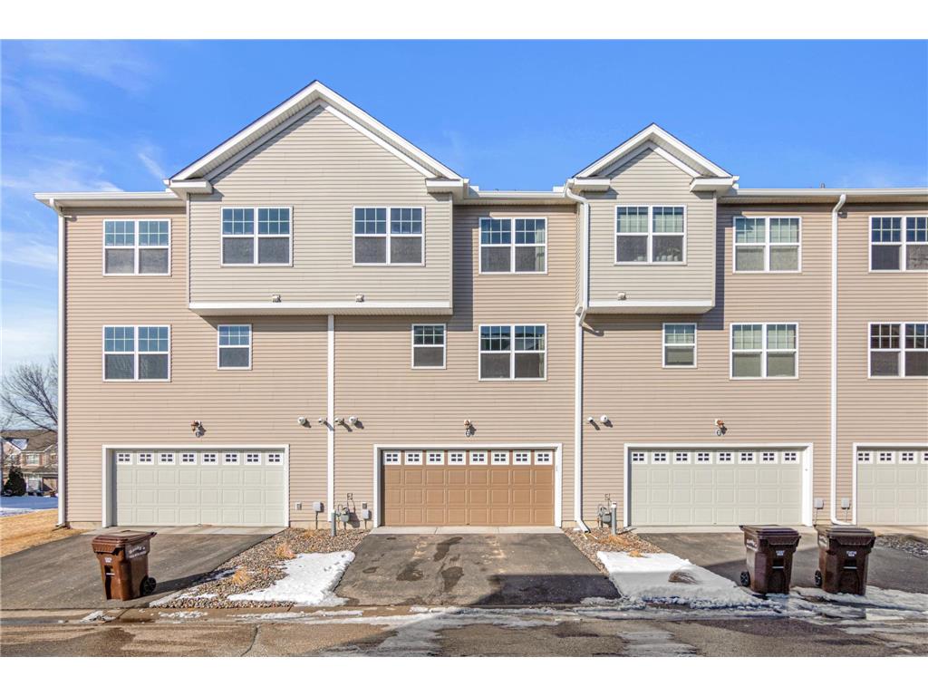 1949 Commonwealth Boulevard #2 Chanhassen MN 55317 7027124 image21