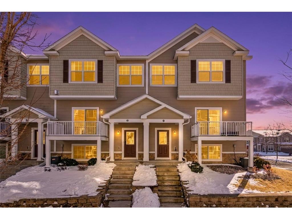 1949 Commonwealth Boulevard #2 Chanhassen MN 55317 7027124 image22