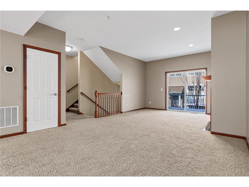 1949 Commonwealth Boulevard #2 Chanhassen MN 55317 7027124 image3