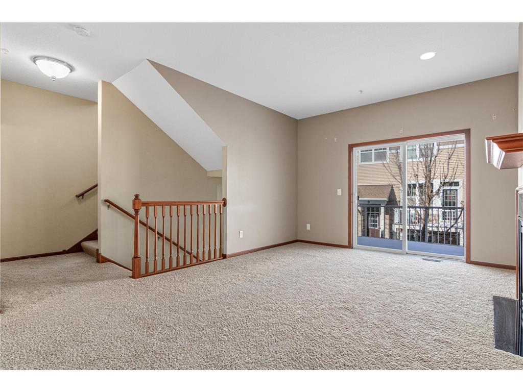 1949 Commonwealth Boulevard #2 Chanhassen MN 55317 7027124 image4