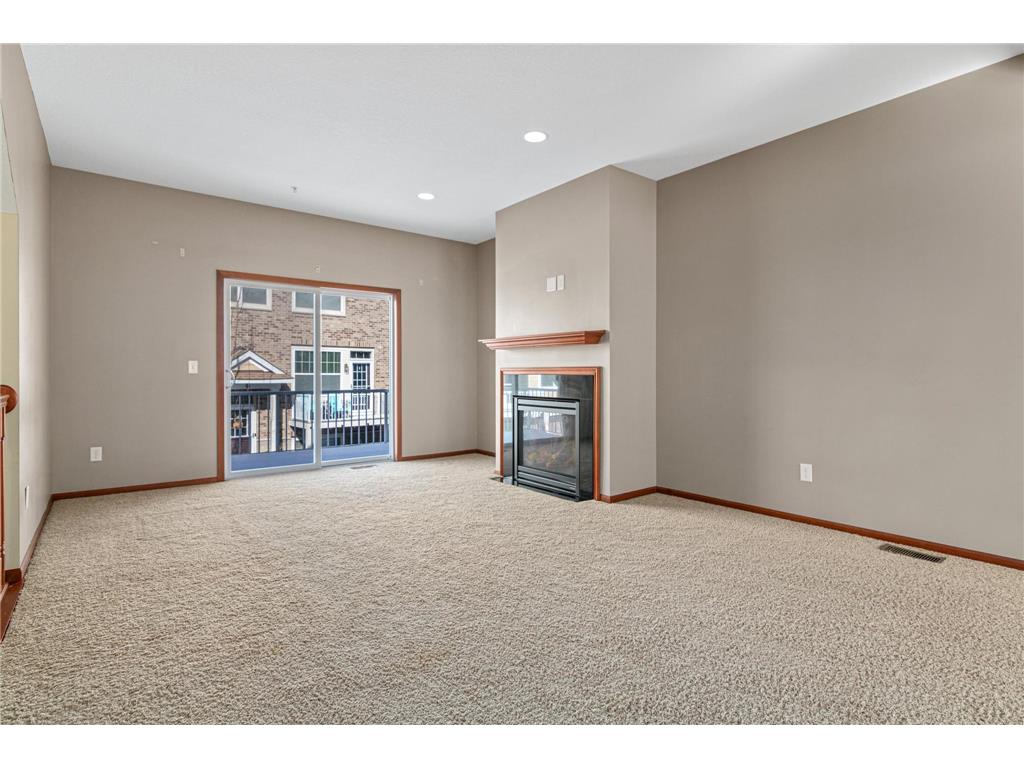 1949 Commonwealth Boulevard #2 Chanhassen MN 55317 7027124 image5