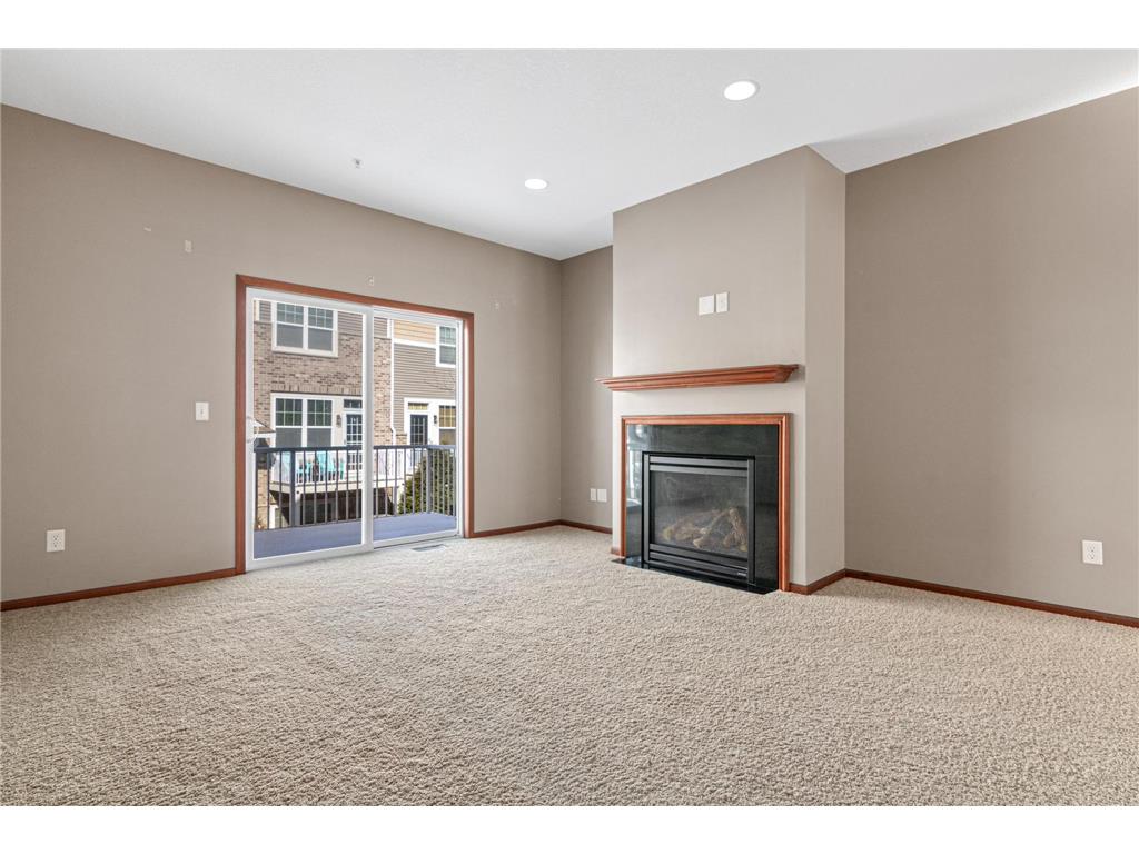 1949 Commonwealth Boulevard #2 Chanhassen MN 55317 7027124 image6