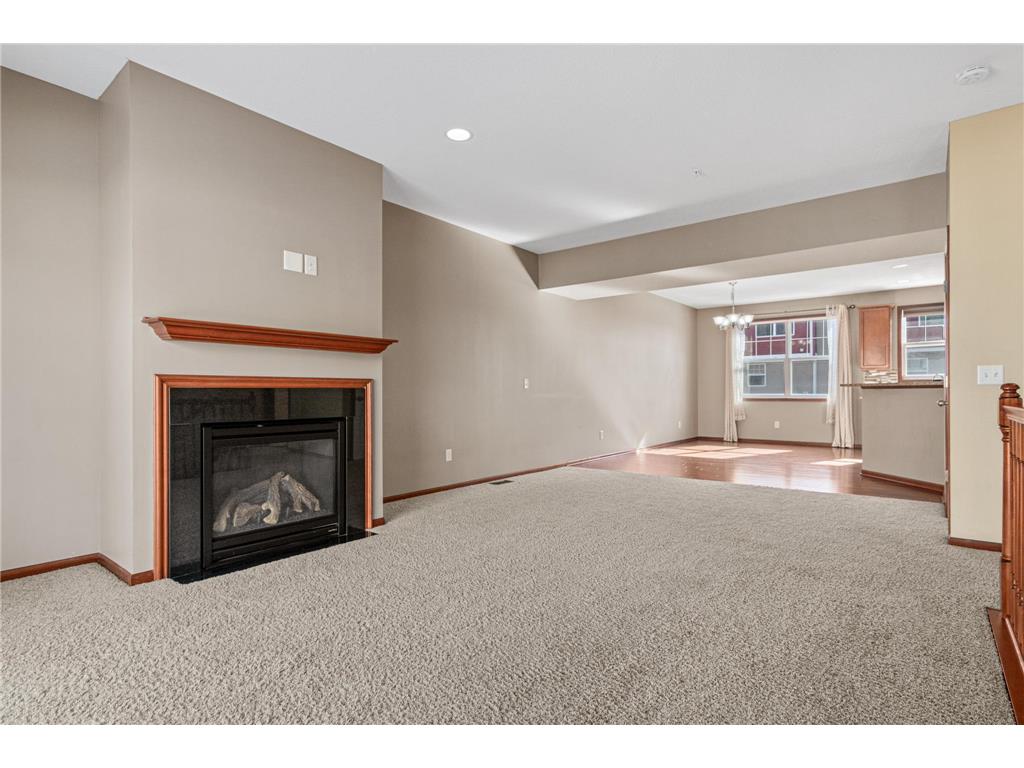 1949 Commonwealth Boulevard #2 Chanhassen MN 55317 7027124 image7