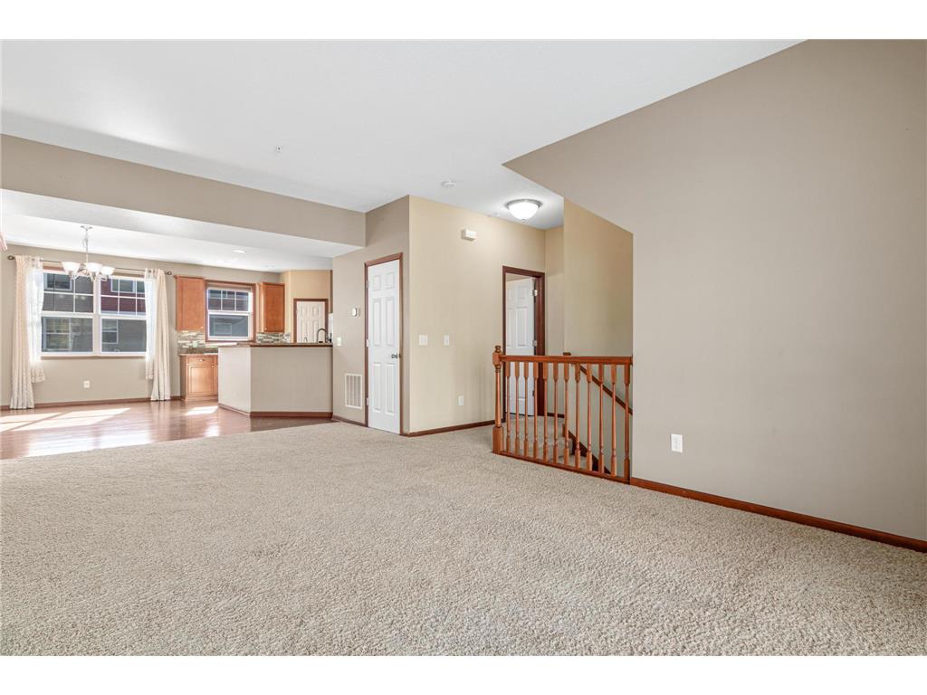 1949 Commonwealth Boulevard #2 Chanhassen MN 55317 7027124 image8