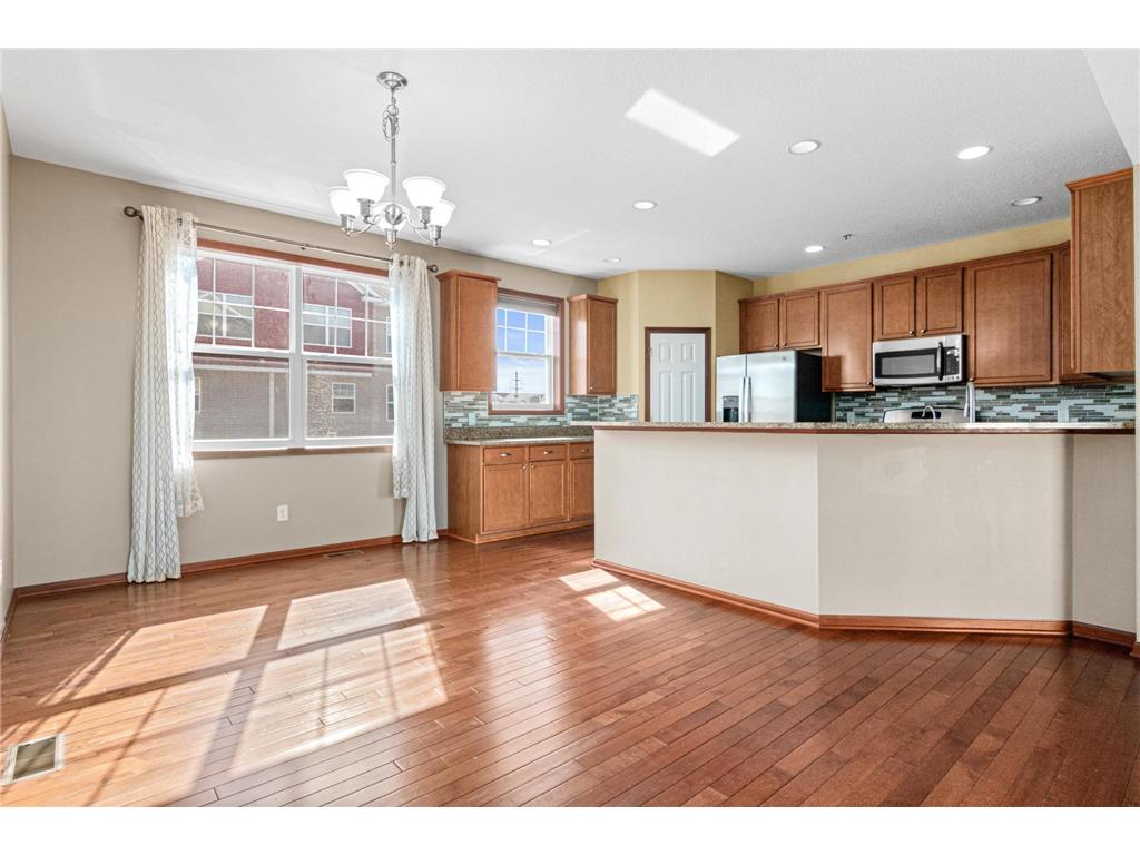 1949 Commonwealth Boulevard #2 Chanhassen MN 55317 7027124 image9