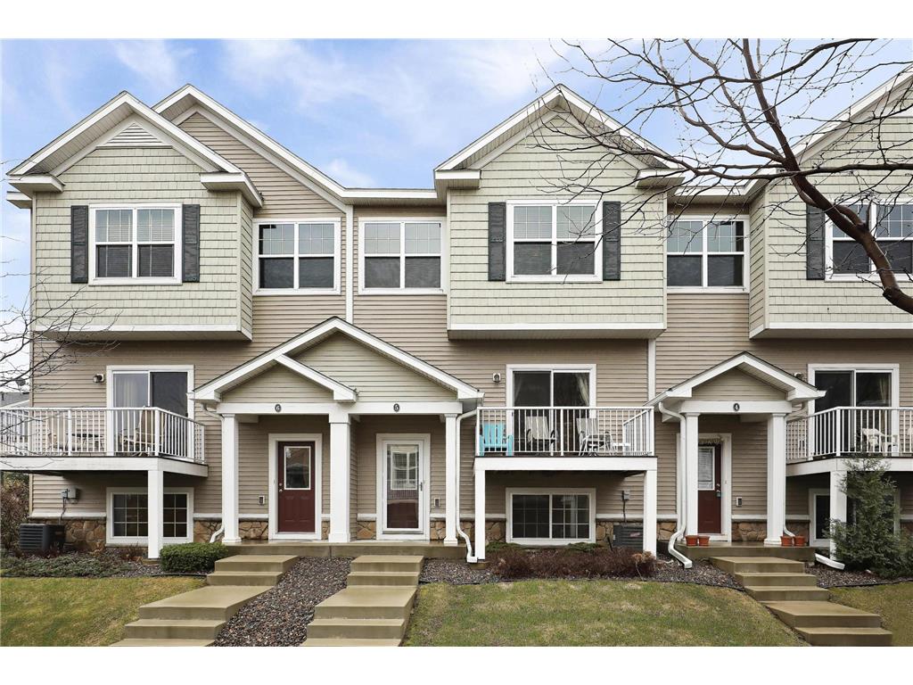 1949 Commonwealth Boulevard #5 Chanhassen MN 55317 6363081 image1