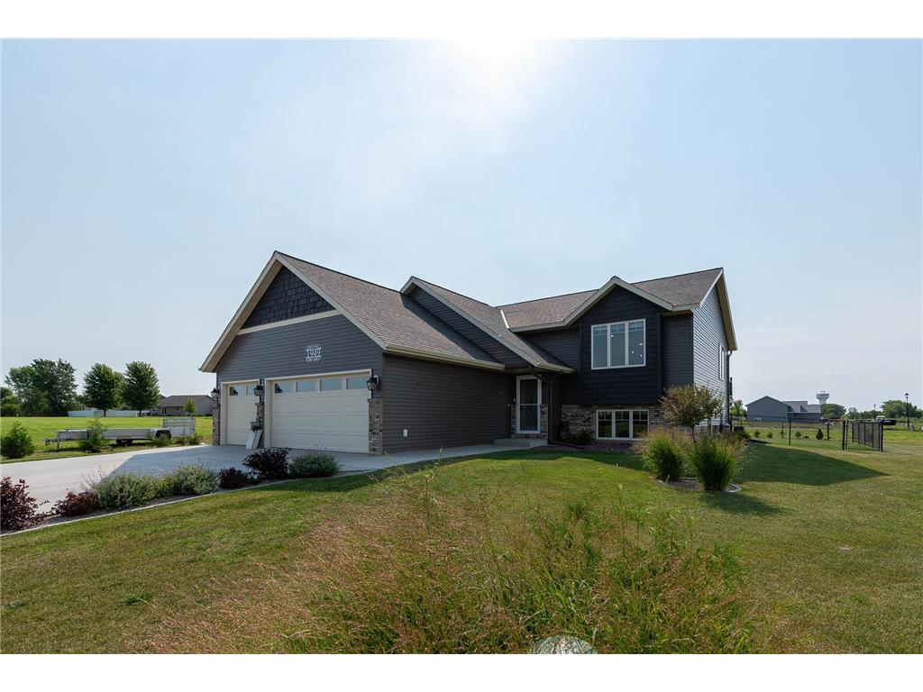 1949 Denali Drive North Mankato MN 56003 6602002 image1