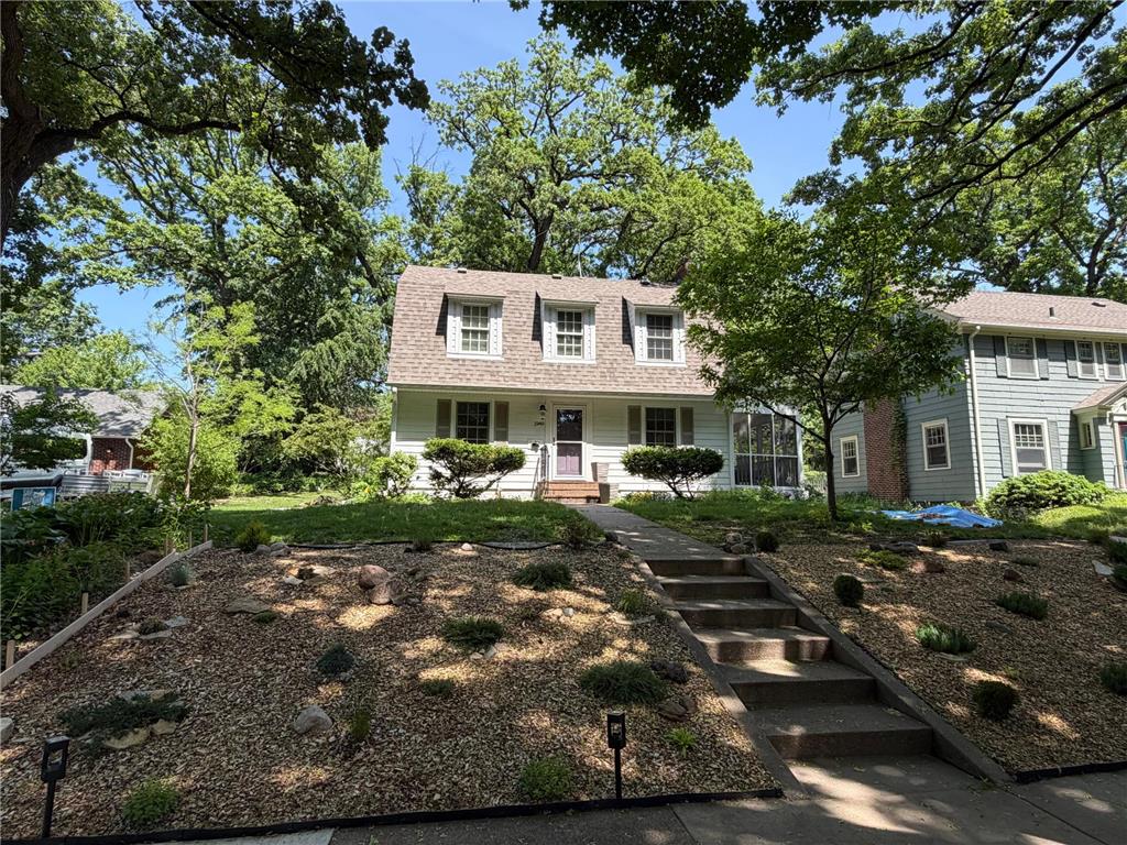 1949 E River Terrace Minneapolis MN 55414 7078761 image1