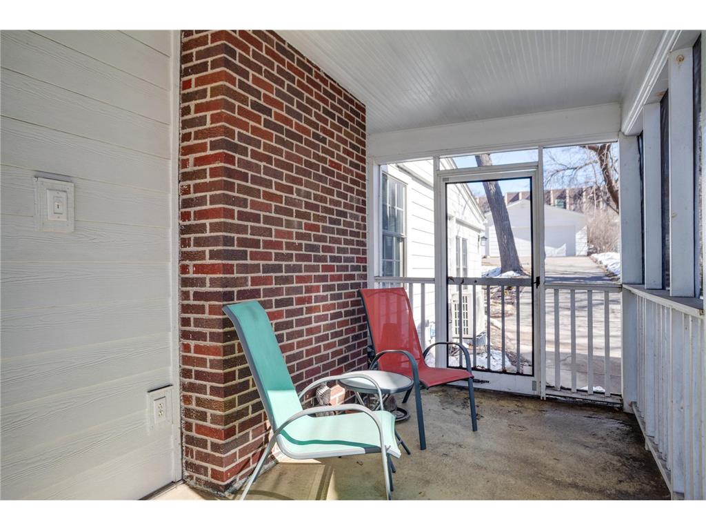 1949 E River Terrace Minneapolis MN 55414 7078761 image11