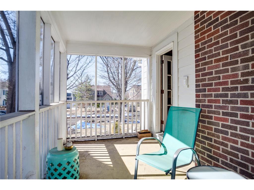 1949 E River Terrace Minneapolis MN 55414 7078761 image12