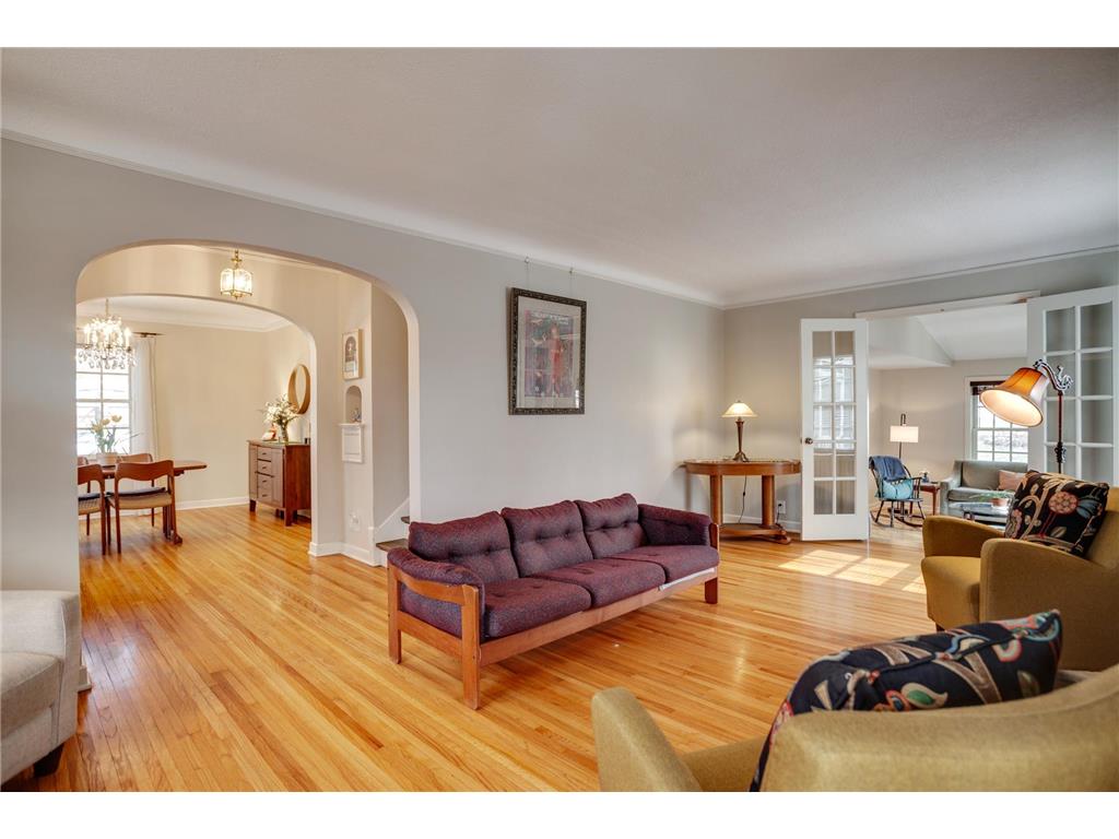 1949 E River Terrace Minneapolis MN 55414 7078761 image14
