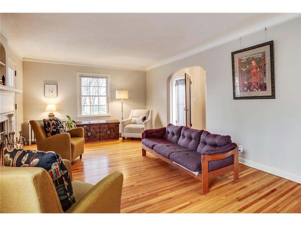 1949 E River Terrace Minneapolis MN 55414 7078761 image15