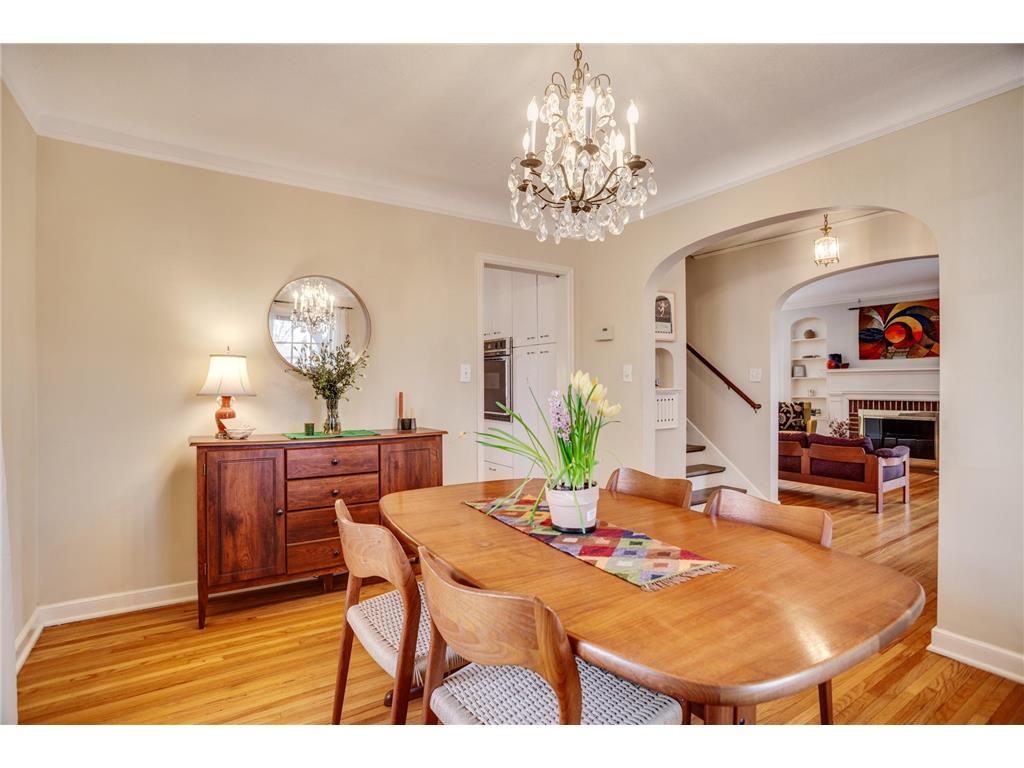 1949 E River Terrace Minneapolis MN 55414 7078761 image17